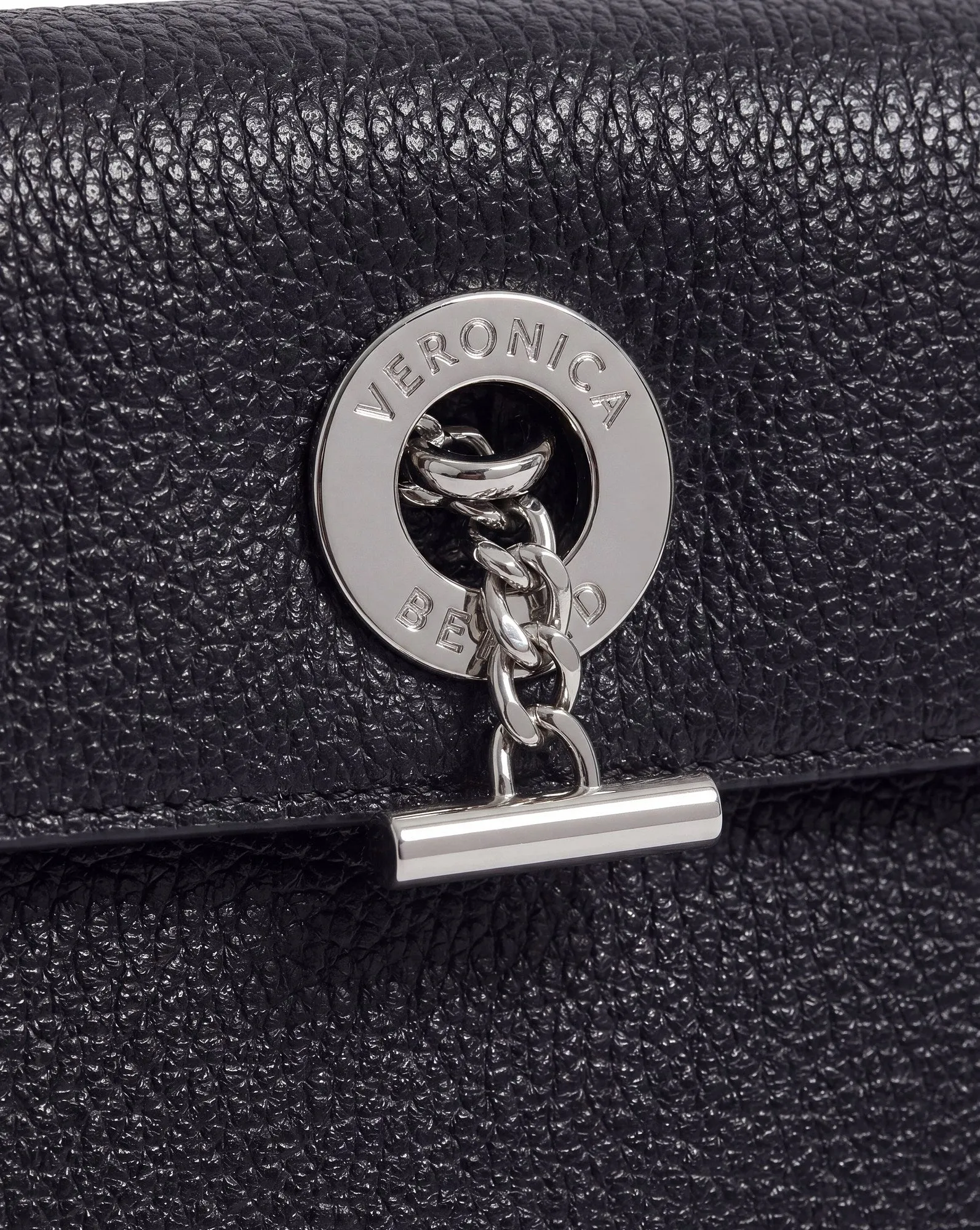 Anchor Clutch sold by Veronica Beard product image thumbnail 4