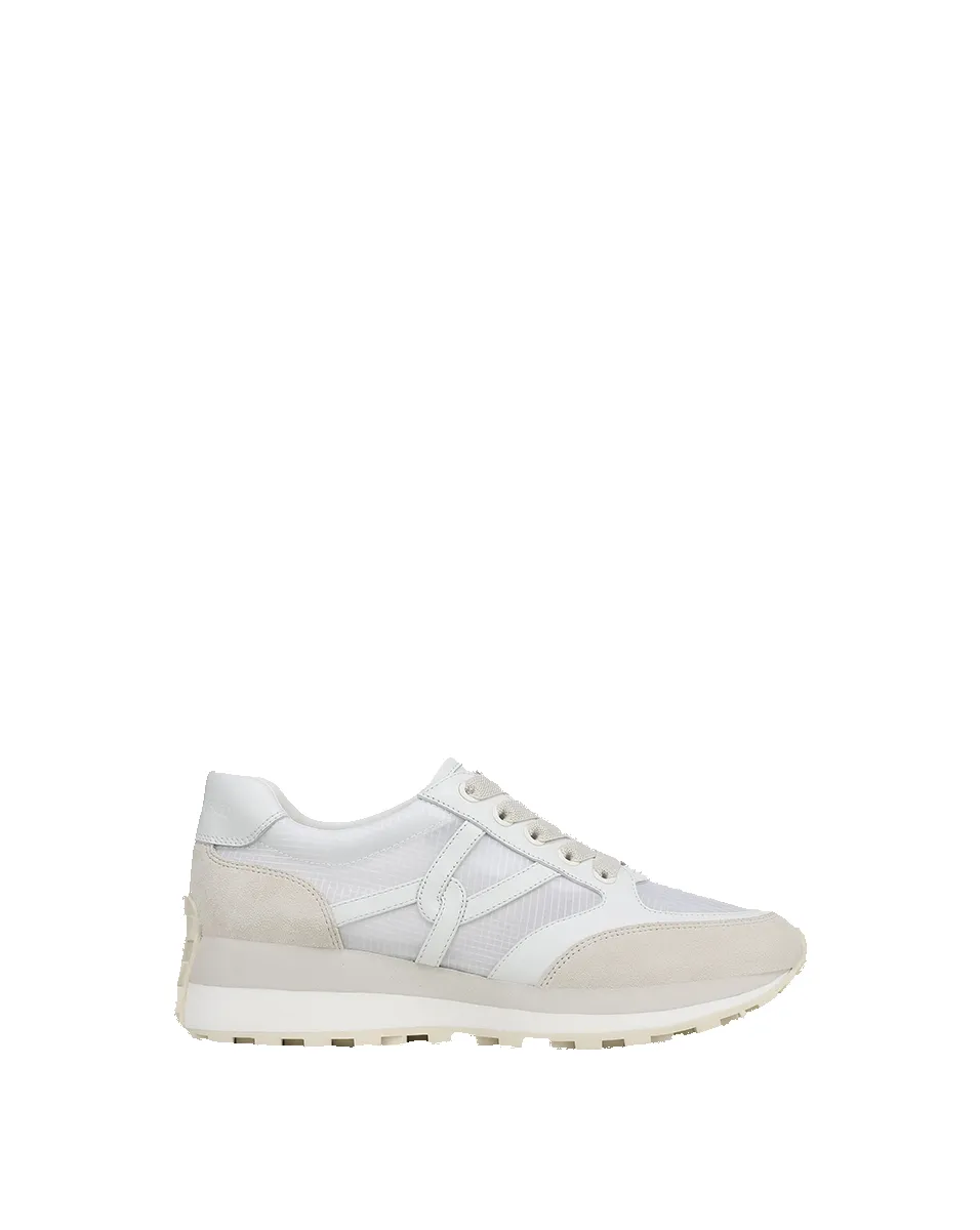 Valentina Ripstop Sneaker sold by Veronica Beard product image thumbnail 5