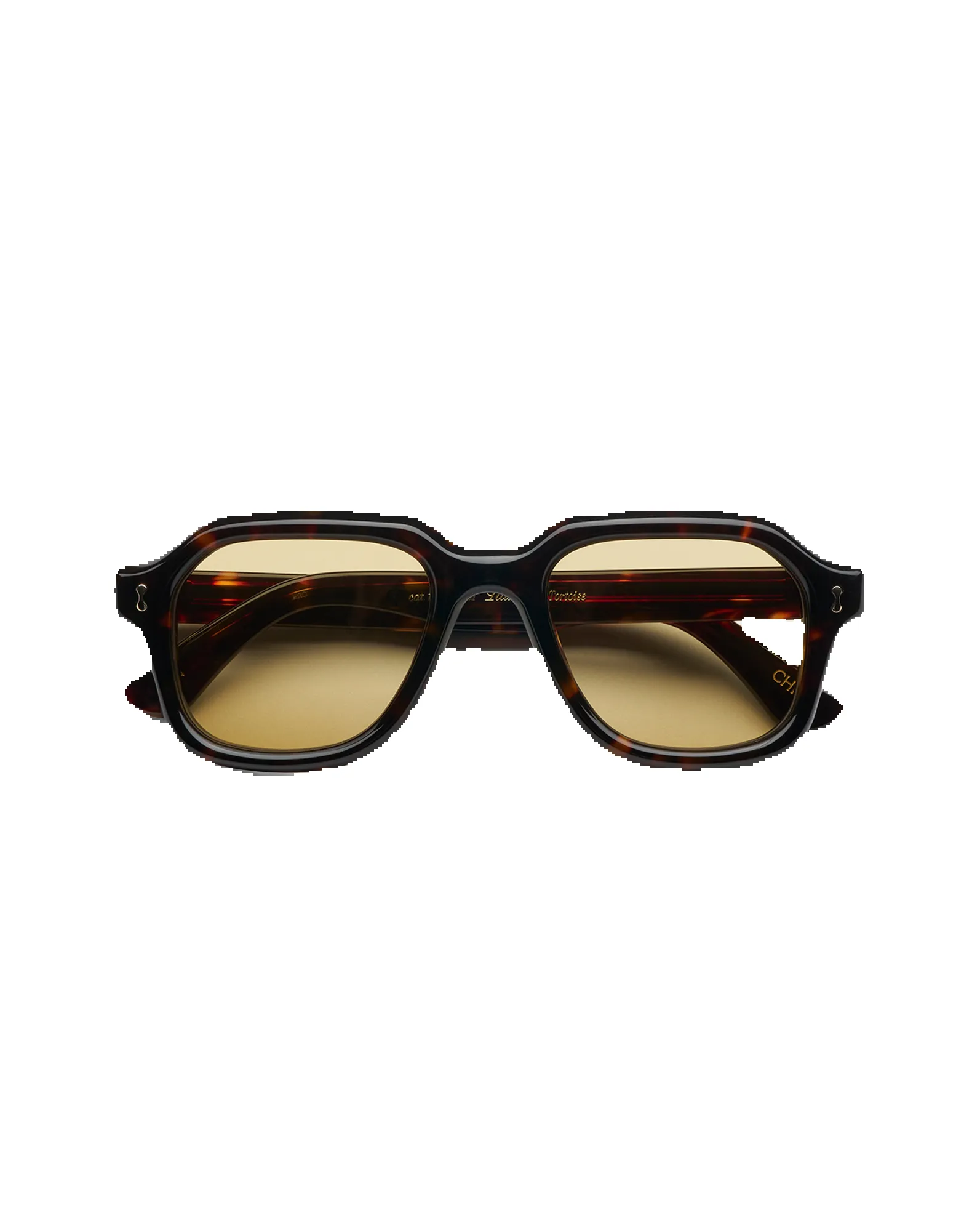 Kai Square Sunglasses sold by Veronica Beard product image thumbnail 4