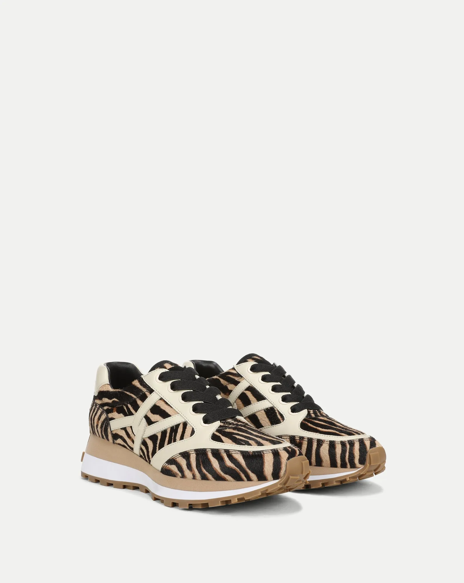 Valentina Ziger Sneaker sold by Veronica Beard product image thumbnail 2