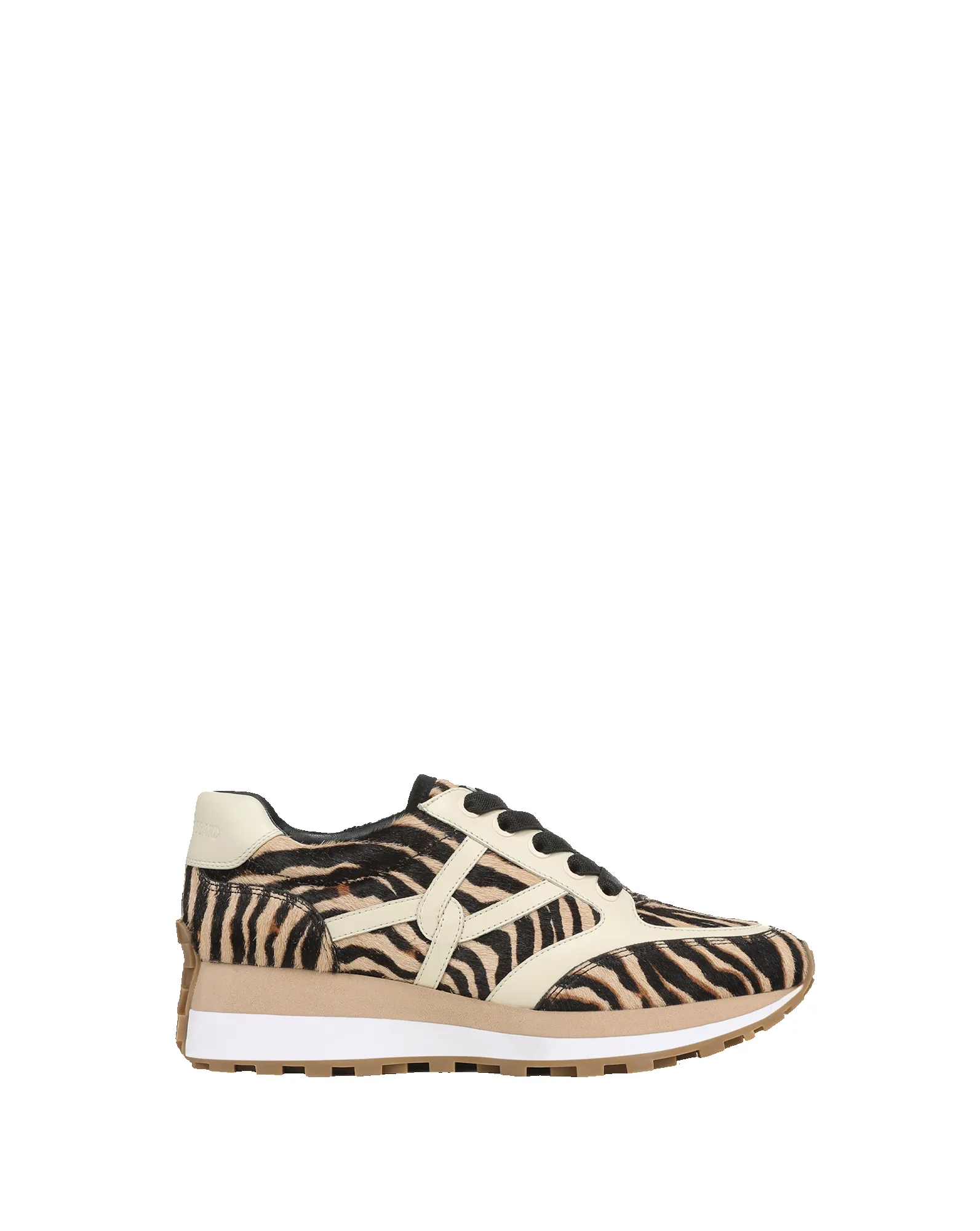 Valentina Ziger Sneaker sold by Veronica Beard product image thumbnail 5