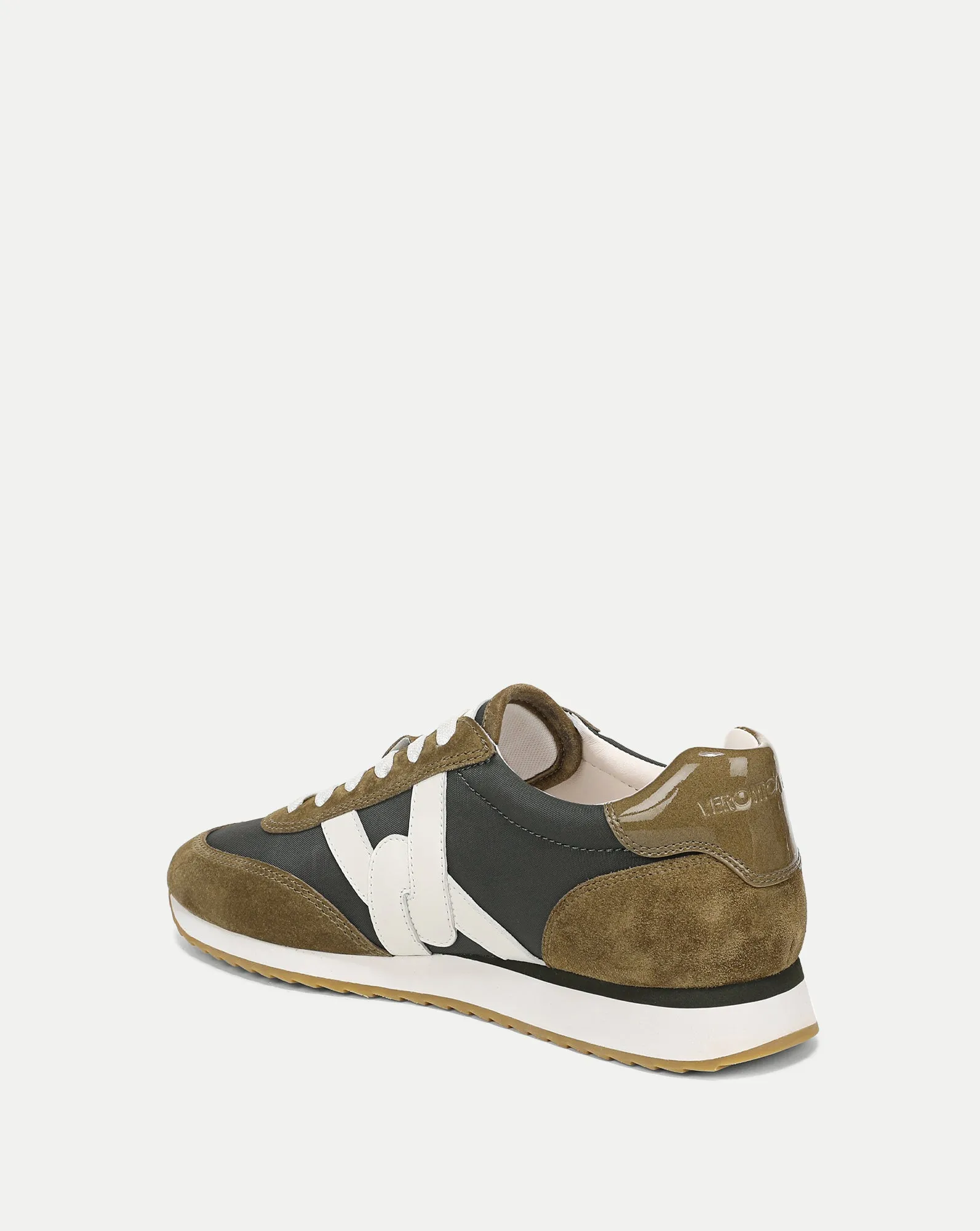 Penrose Sneaker sold by Veronica Beard product image thumbnail 5