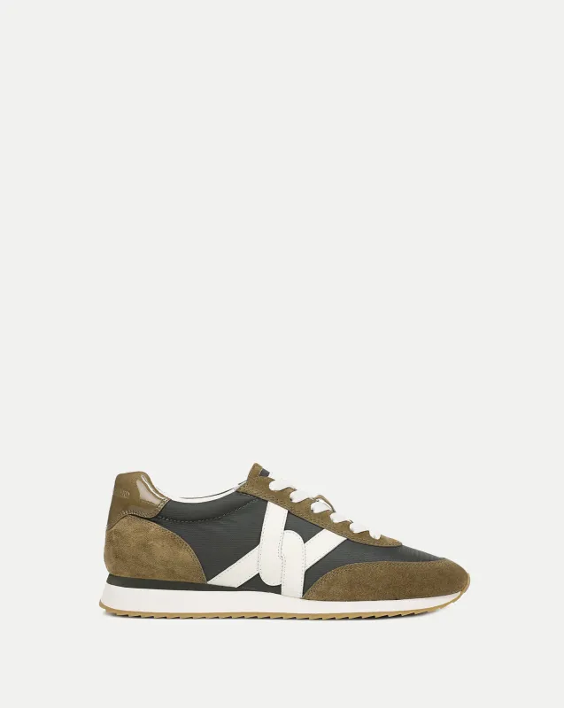 Penrose Sneaker made by Veronica Beard