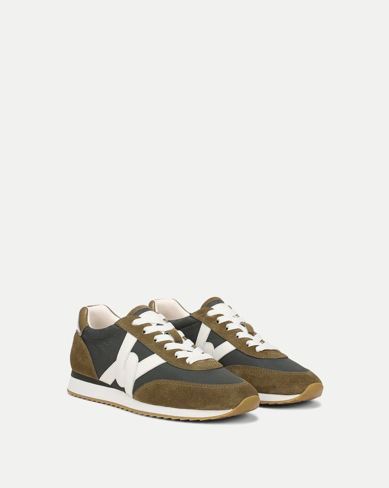 Penrose Sneaker sold by Veronica Beard product image thumbnail 3