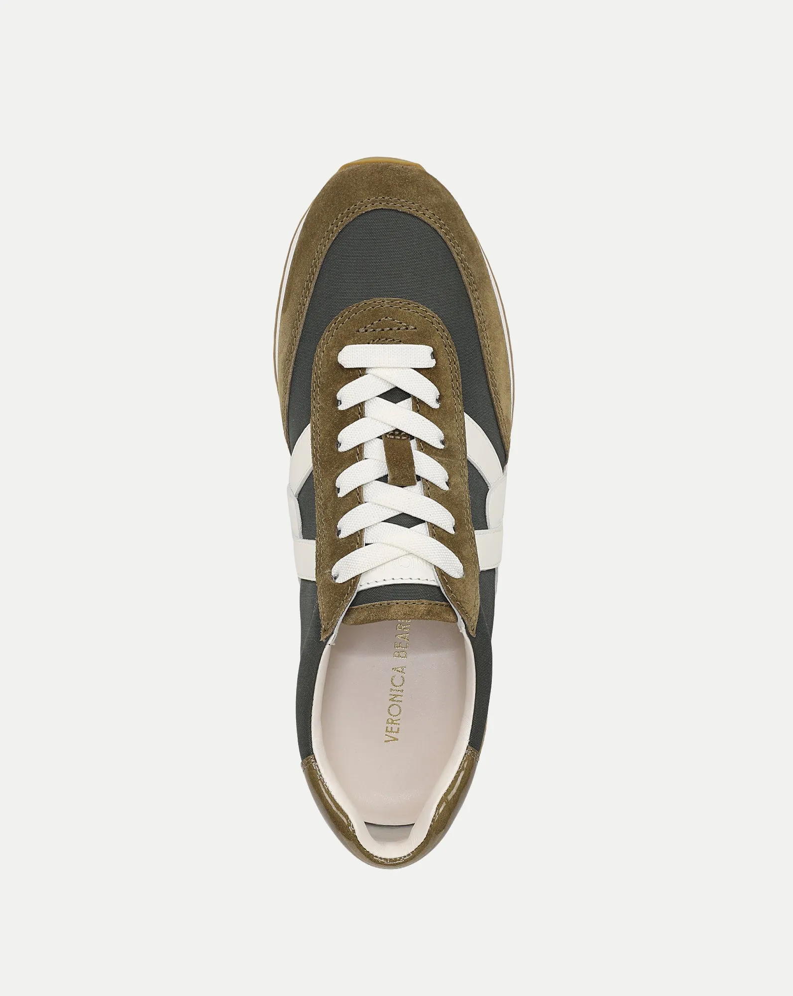 Penrose Sneaker sold by Veronica Beard product image thumbnail 4
