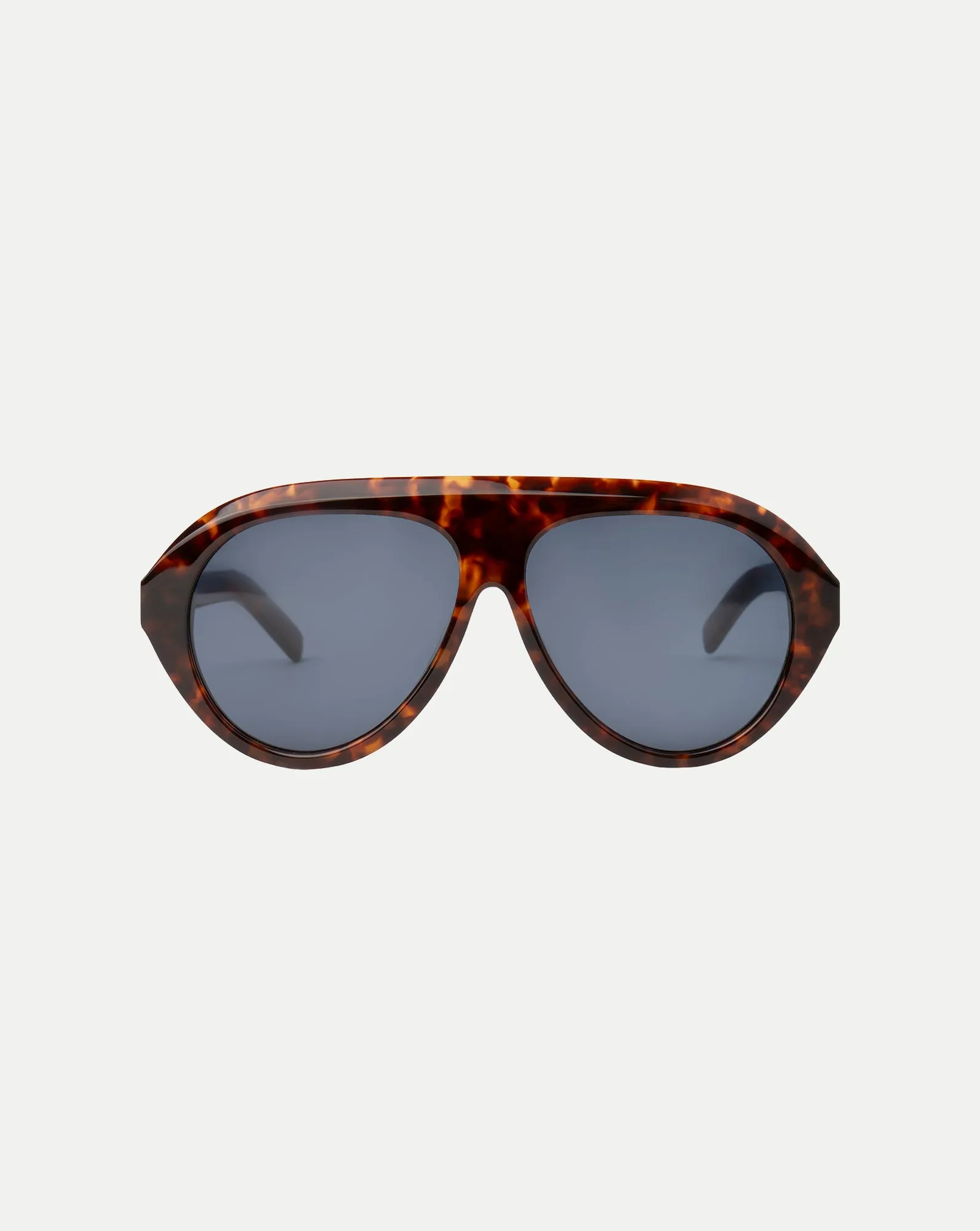 The Icon Aviator Sunglasses sold by Veronica Beard