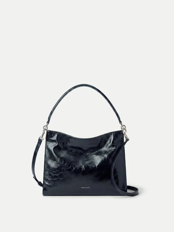 Vida Shoulder Bag made by Veronica Beard