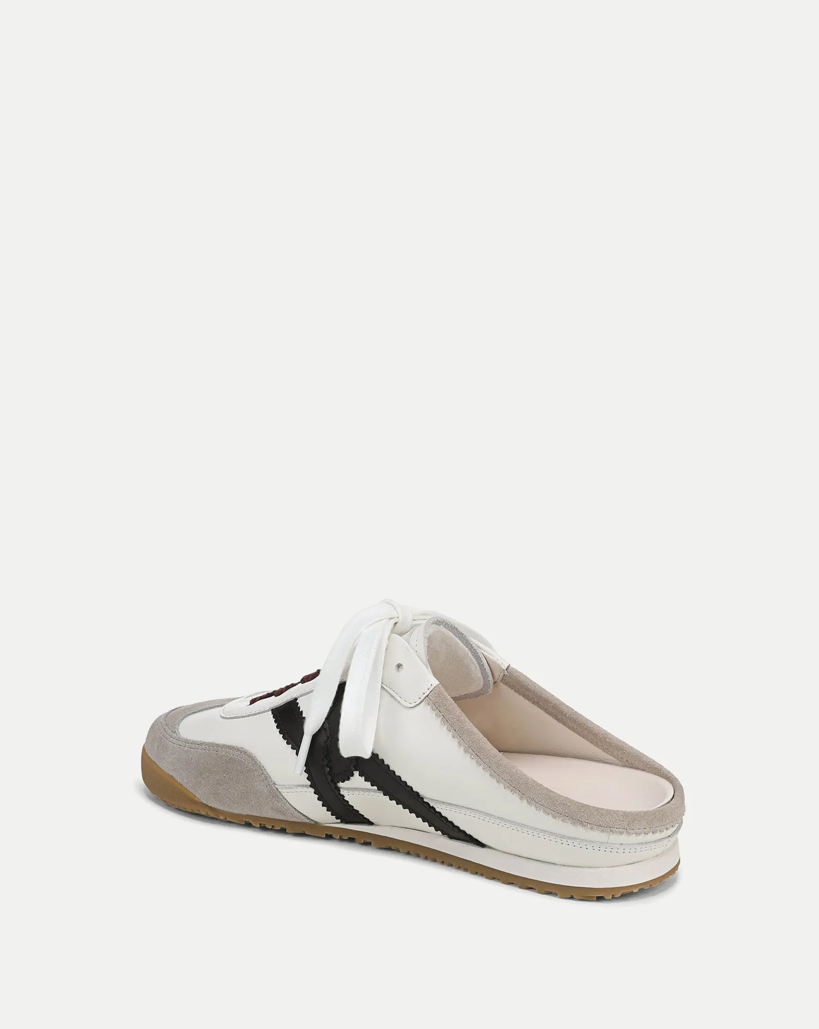 Nicoline Slip-On Sneaker sold by Veronica Beard product image thumbnail 4