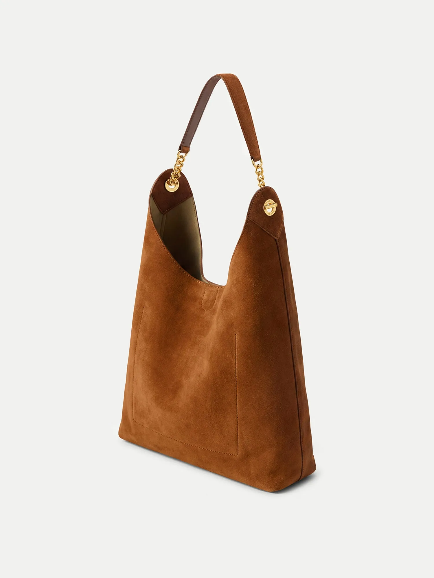 Jour Shoulder Bag sold by Veronica Beard product image thumbnail 5