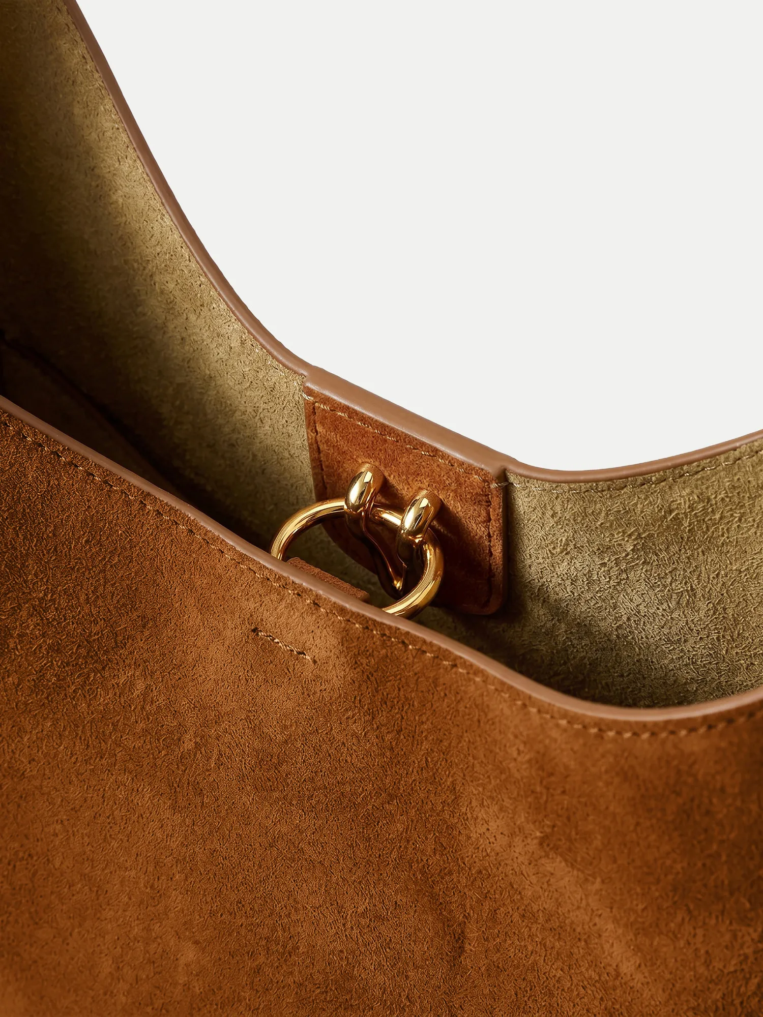Jour Shoulder Bag sold by Veronica Beard product image thumbnail 2