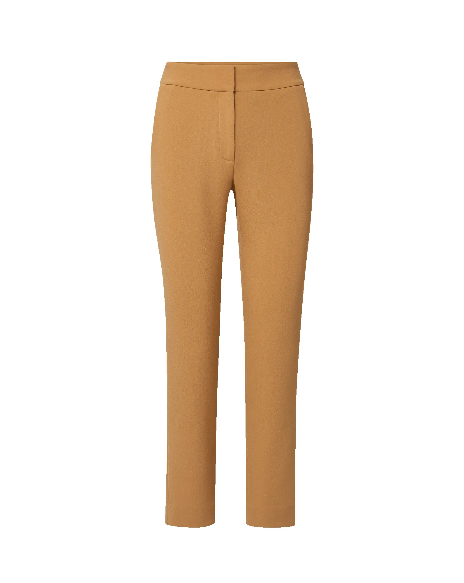 Renzo Clean Waistband Pant sold by Veronica Beard product image thumbnail 5
