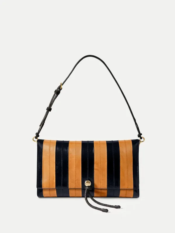 Edit Bag made by Veronica Beard