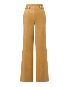 Sunny Pant sold by Veronica Beard