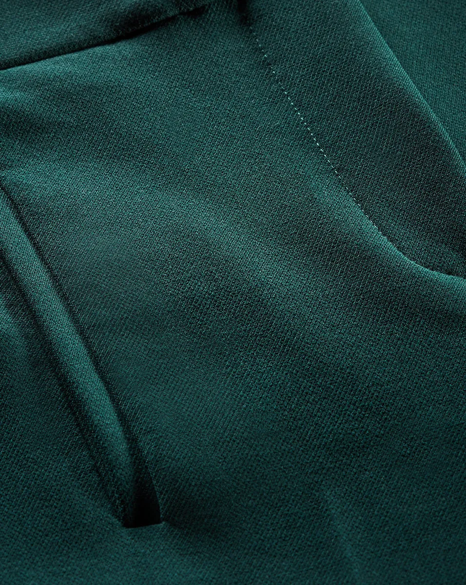 Arte Pant sold by Veronica Beard product image thumbnail 4