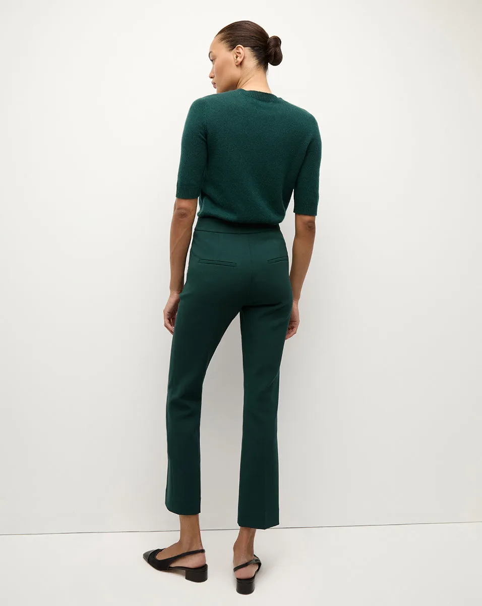 Arte Pant sold by Veronica Beard product image thumbnail 5