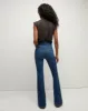 Dree Muscle Tank Top sold by Veronica Beard