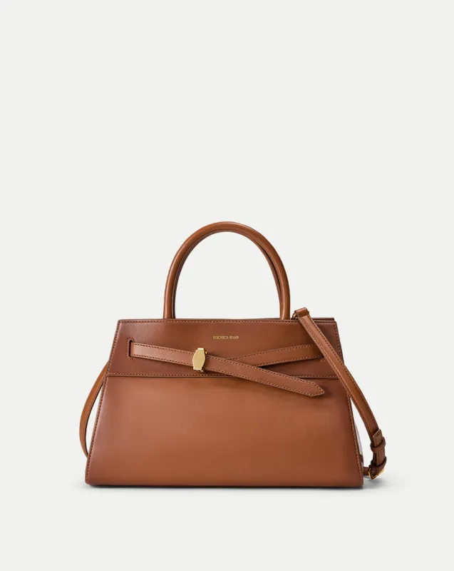 Veronica Beard Dash Bag sold by Veronica Beard