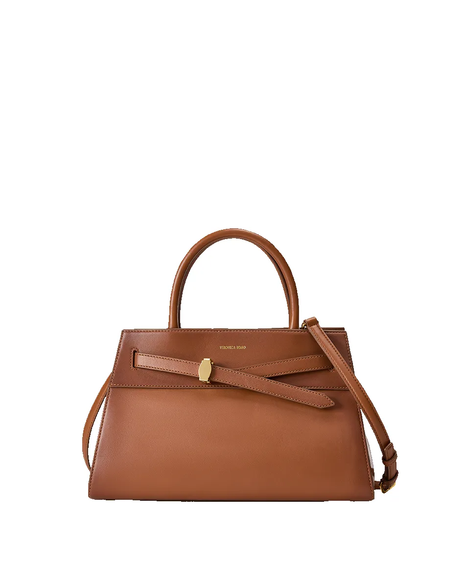 Veronica Beard Dash Bag sold by Veronica Beard product image thumbnail 5