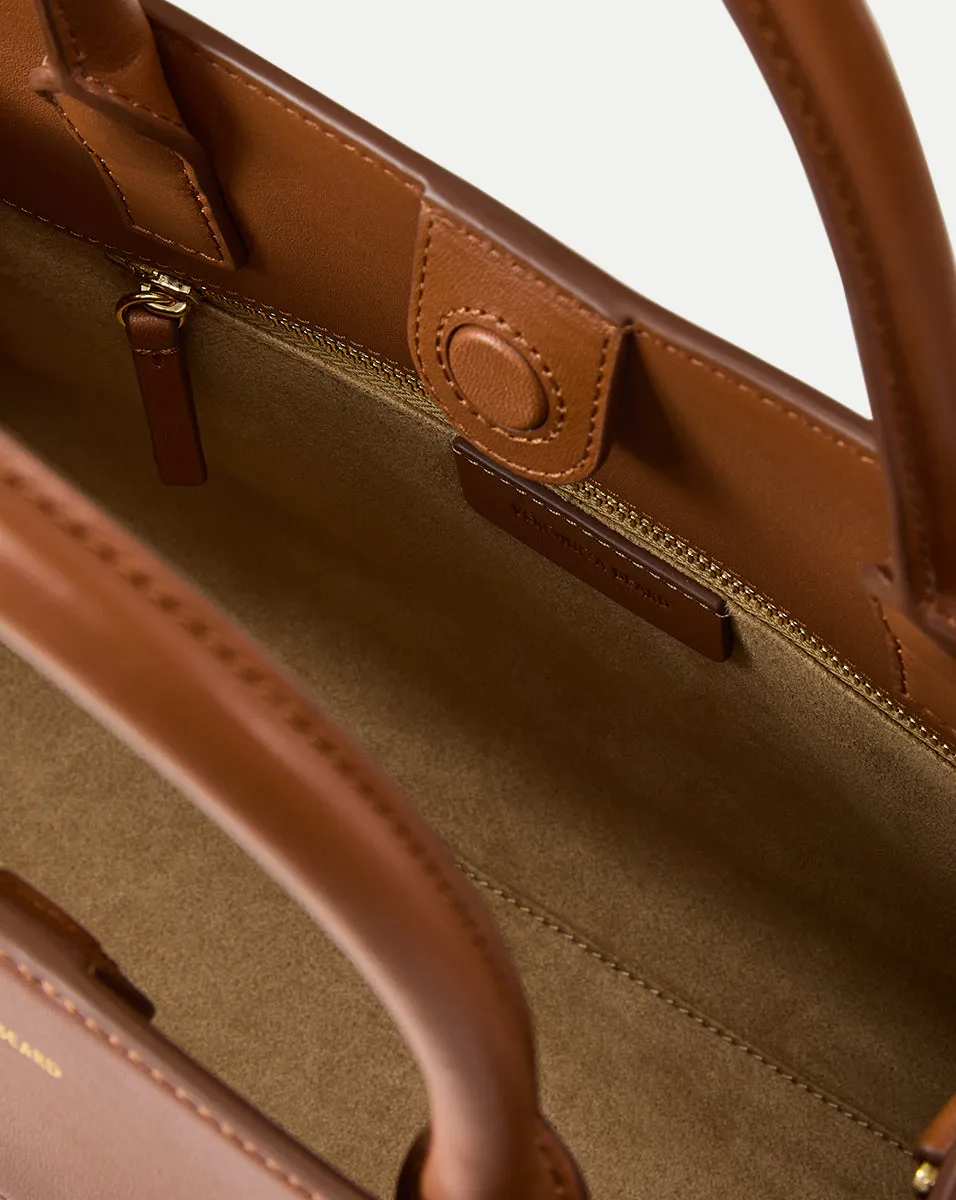 Veronica Beard Dash Bag sold by Veronica Beard product image thumbnail 3