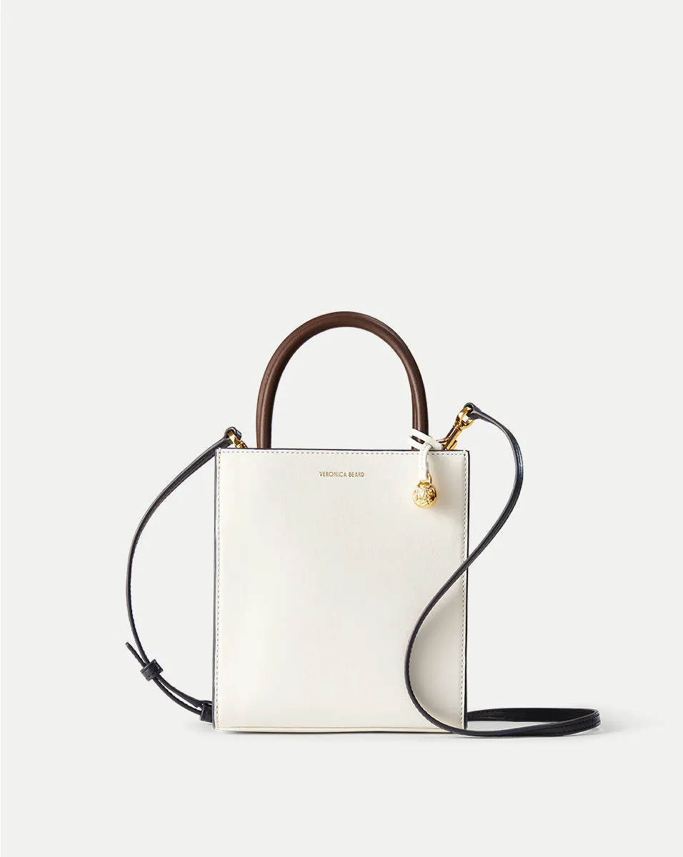 Small Shopper sold by Veronica Beard