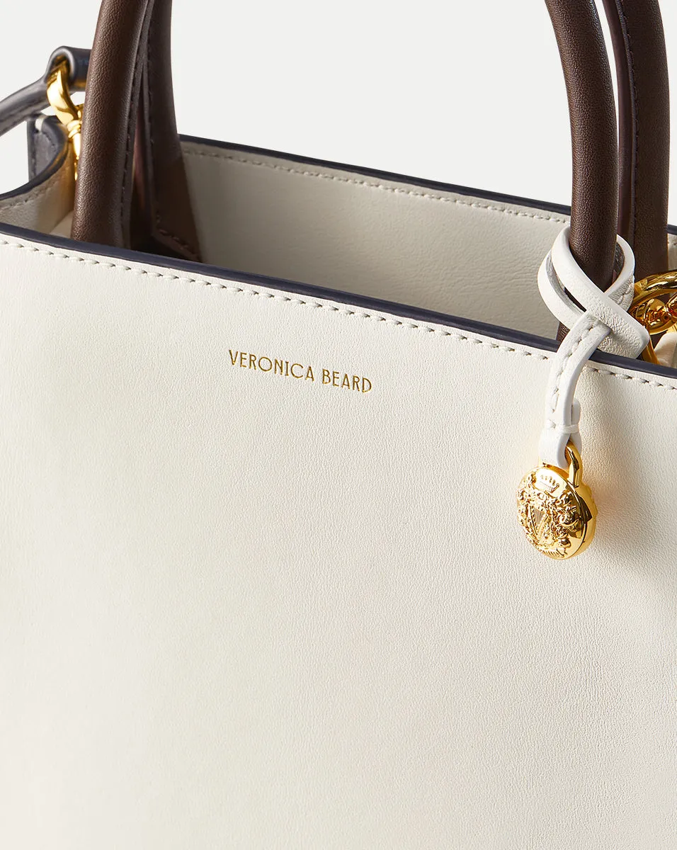 Small Shopper sold by Veronica Beard product image thumbnail 3