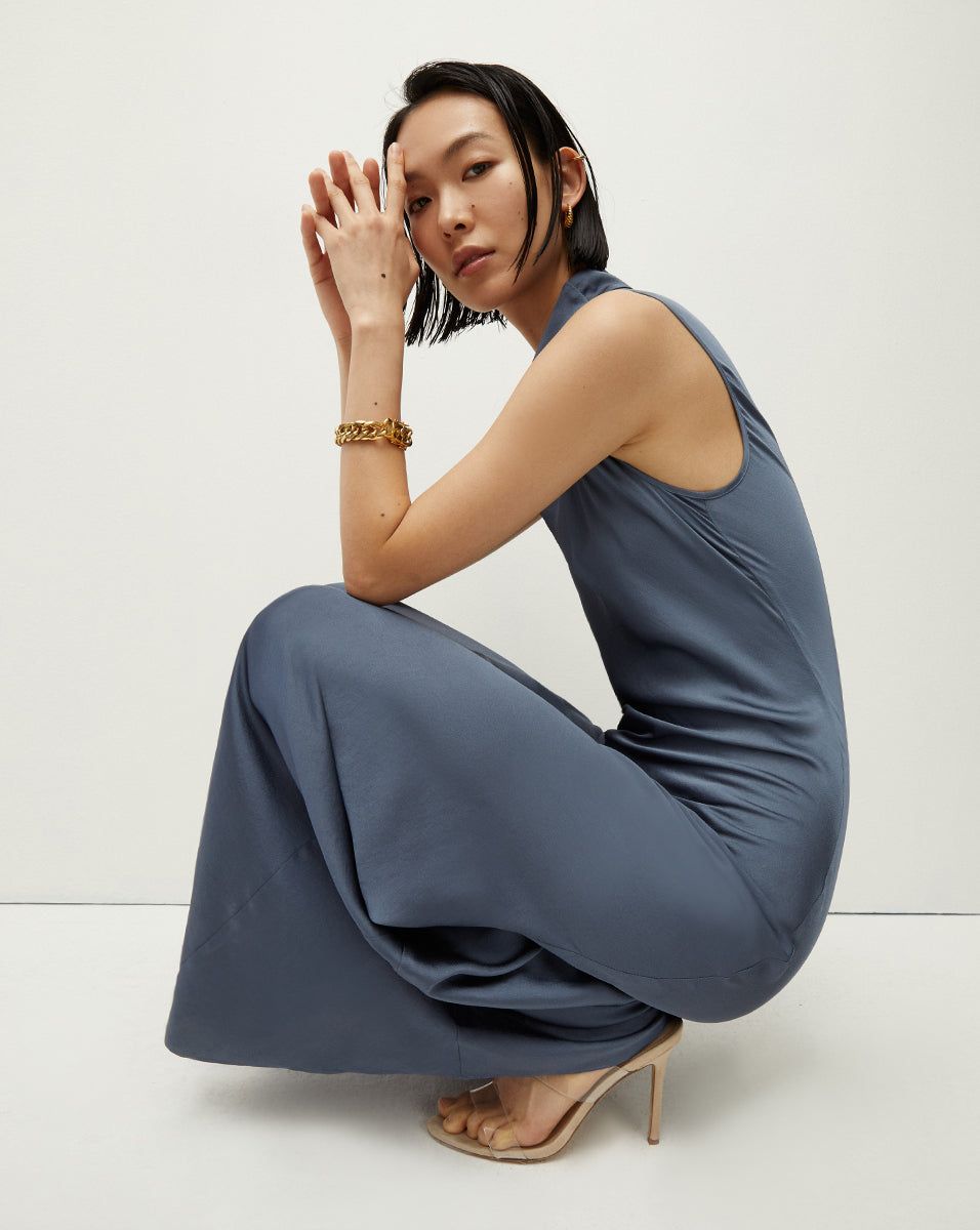 Kura Dress sold by Veronica Beard product image thumbnail 2