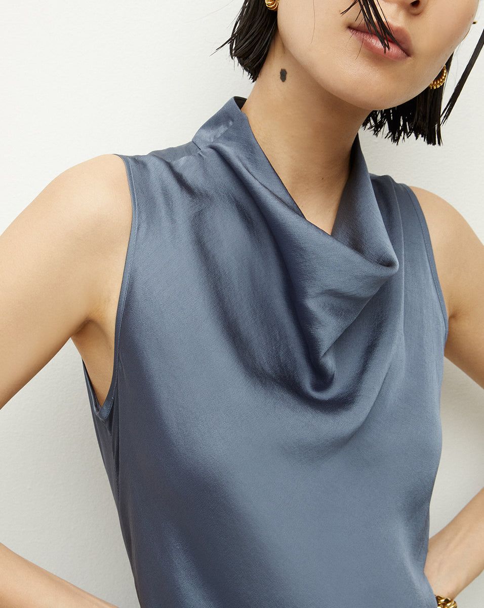 Kura Dress sold by Veronica Beard product image thumbnail 4