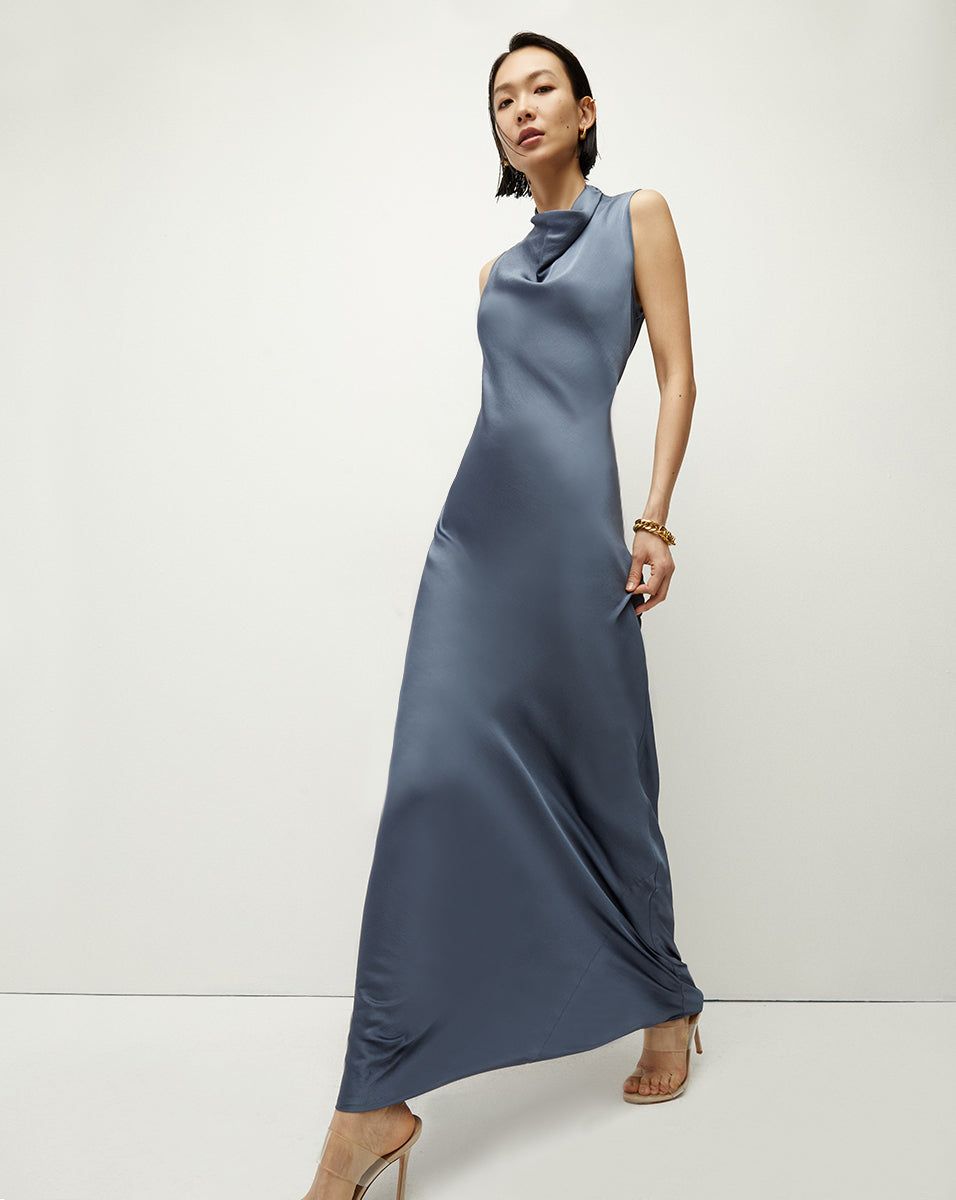 Kura Dress sold by Veronica Beard product image thumbnail 3