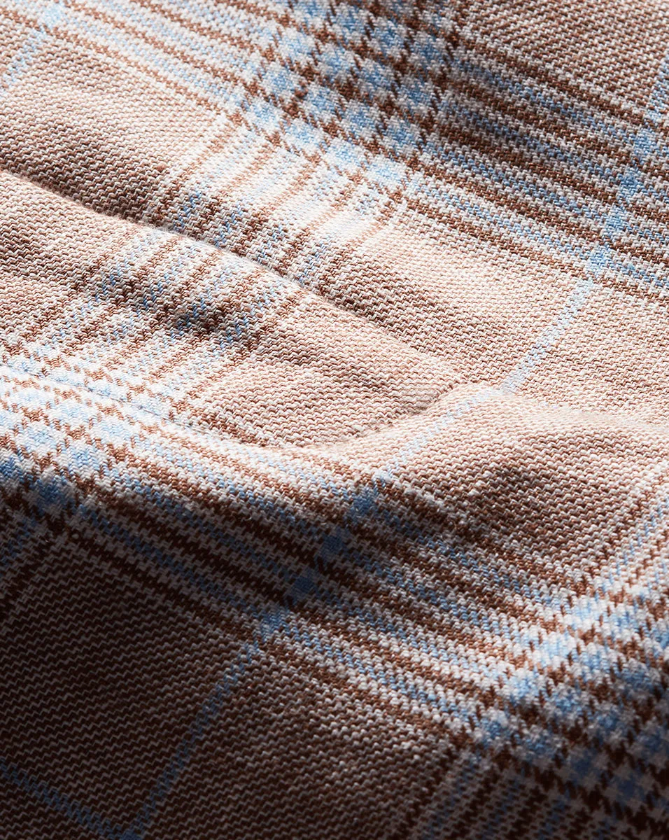 Brixton Linen Pant sold by Veronica Beard product image thumbnail 2