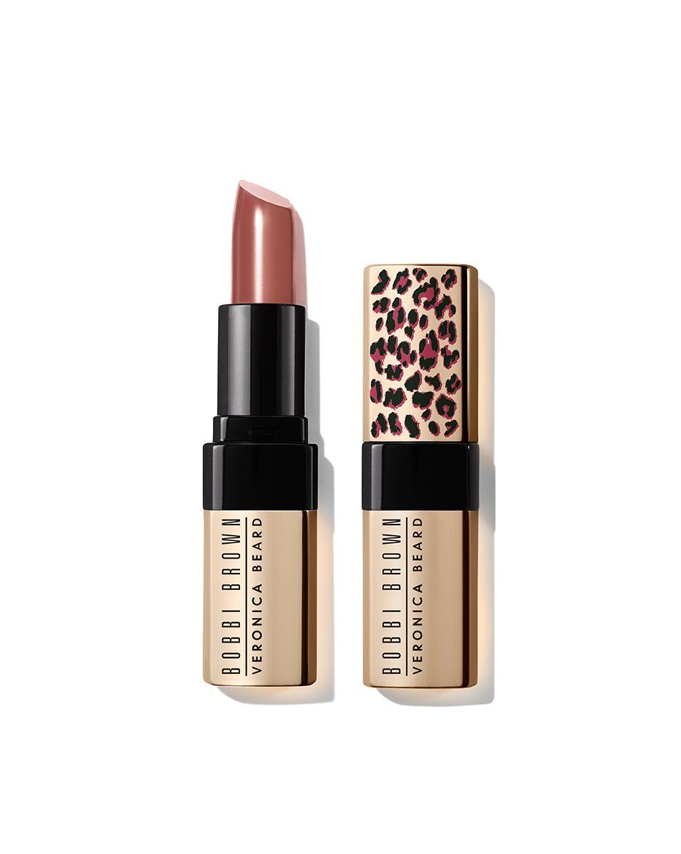 Luxe Lip Color in Pink Buff sold by Veronica Beard product image thumbnail 3