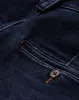 Crosbie Wide-Leg Jean sold by Veronica Beard