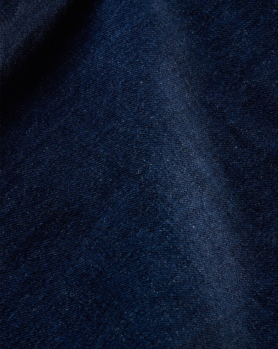 Taylor Wide-Leg Jean sold by Veronica Beard product image thumbnail 3