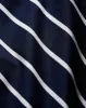 Blige Striped Dress sold by Veronica Beard
