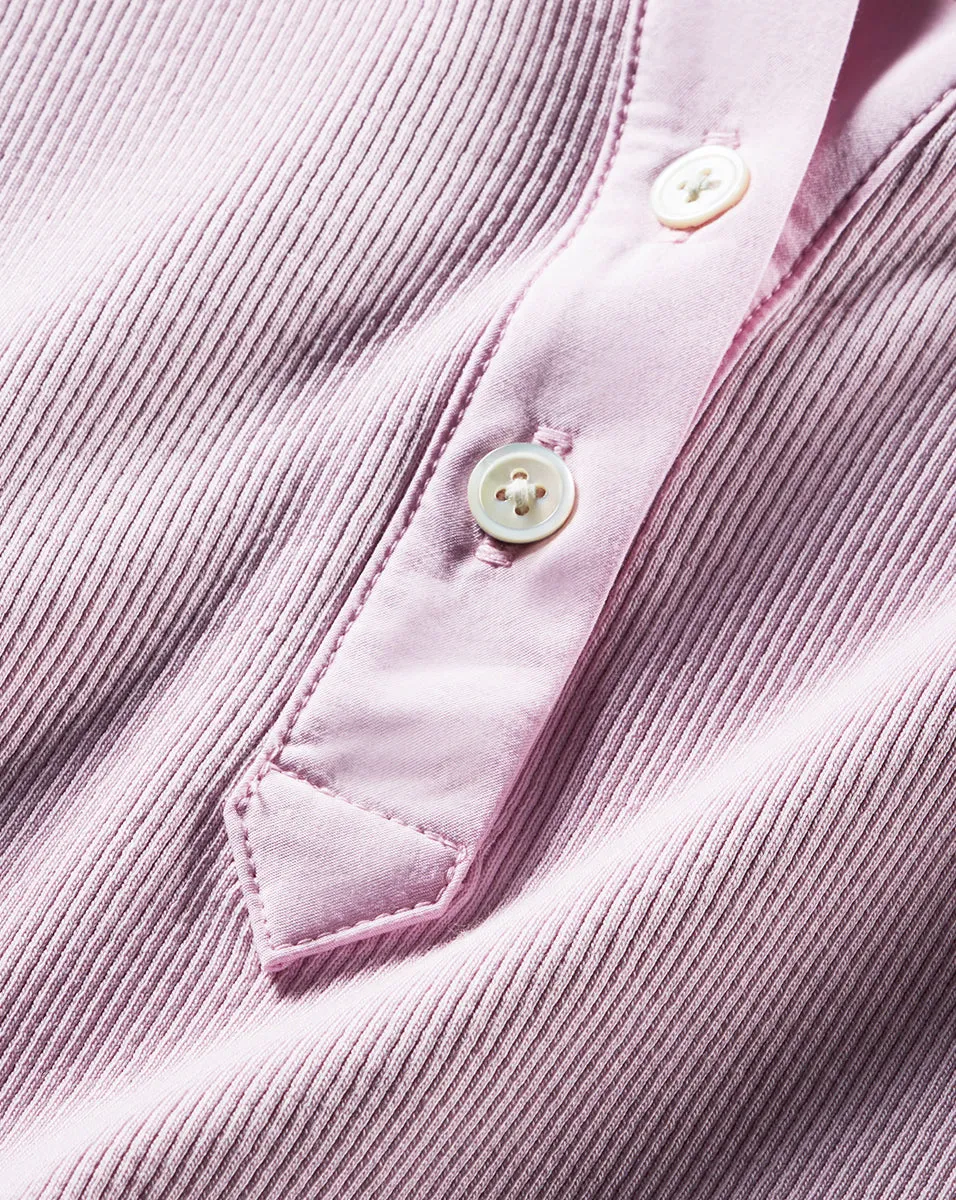 Coralee Puff-Sleeve Tee sold by Veronica Beard product image thumbnail 2