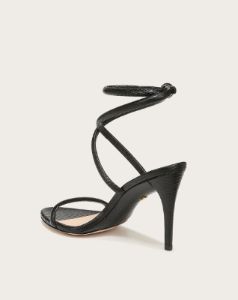 Marceline Strappy Sandals sold by Veronica Beard