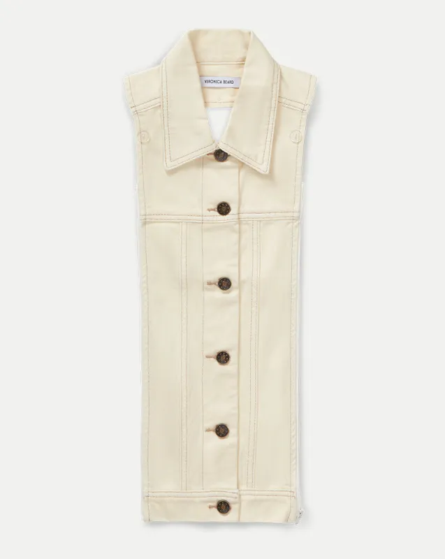 Slate Dickey sold by Veronica Beard