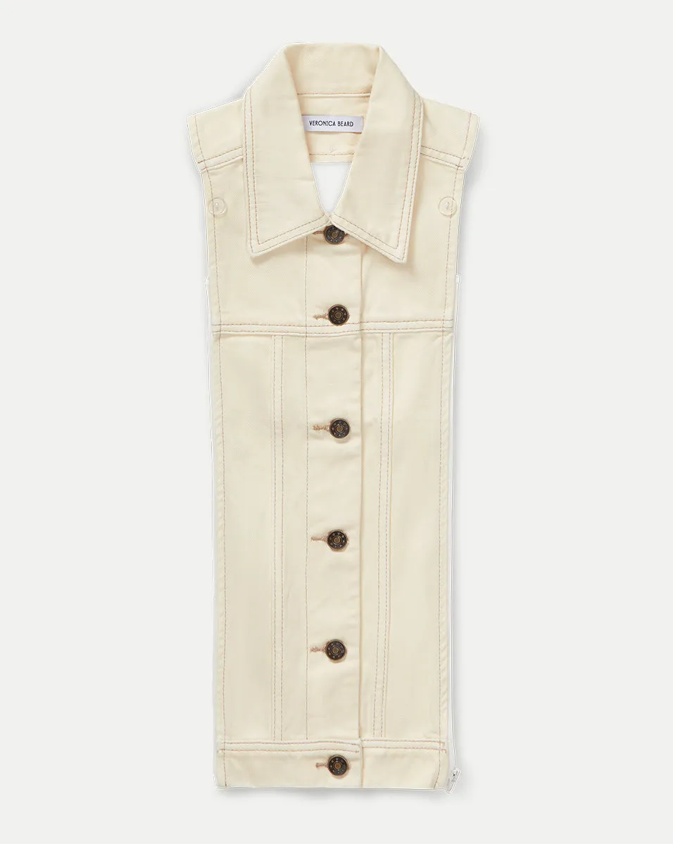 Slate Dickey sold by Veronica Beard