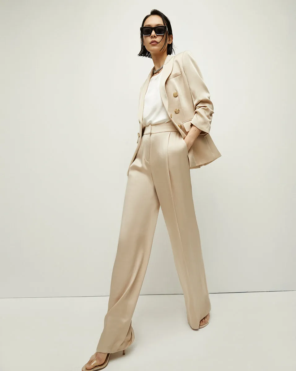 Robinne Pant sold by Veronica Beard product image thumbnail 3