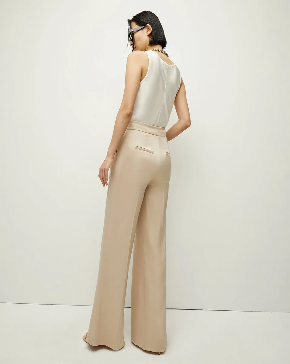 Robinne Pant sold by Veronica Beard product image thumbnail 4