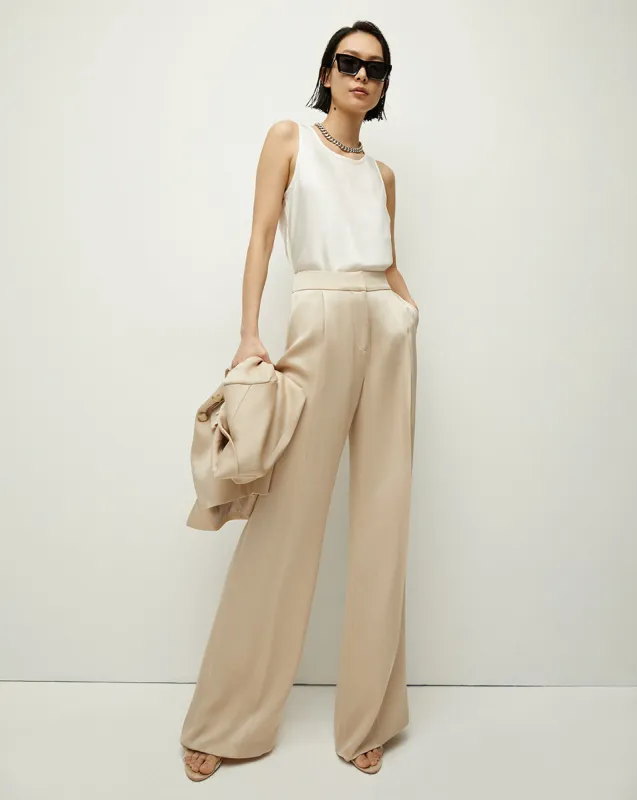 Robinne Pant sold by Veronica Beard