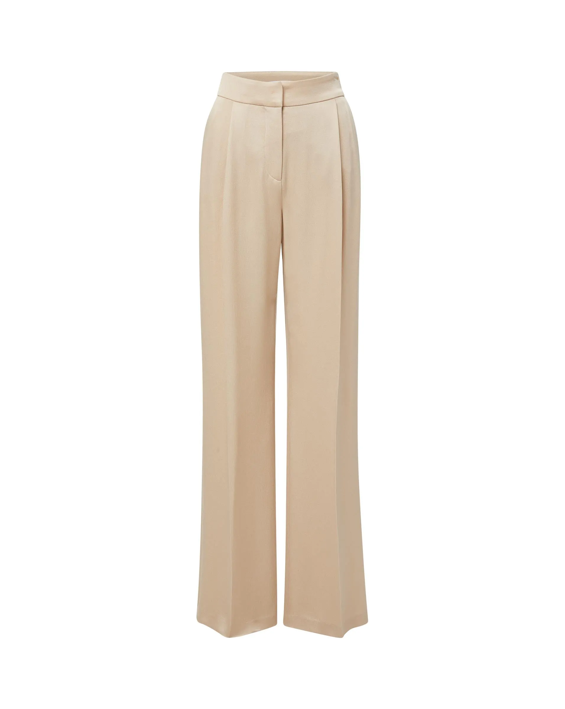 Robinne Pant sold by Veronica Beard product image thumbnail 5