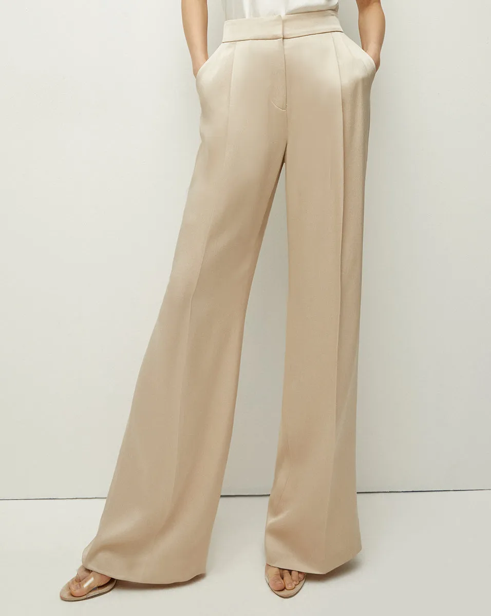 Robinne Pant sold by Veronica Beard product image thumbnail 2