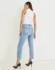 Jordyn Tank Top sold by Veronica Beard
