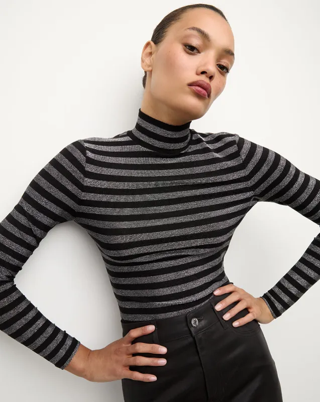 Nate Top sold by Veronica Beard