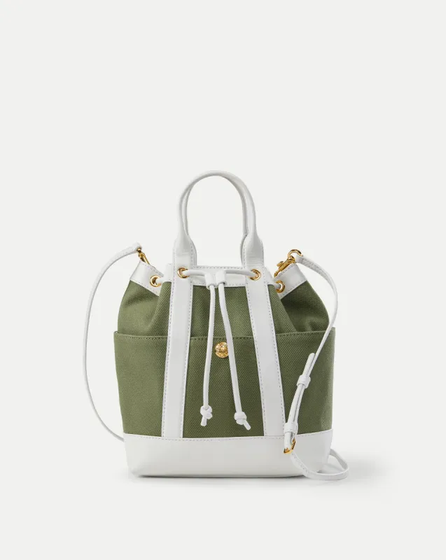 Veronica Beard Goody Bag sold by Veronica Beard