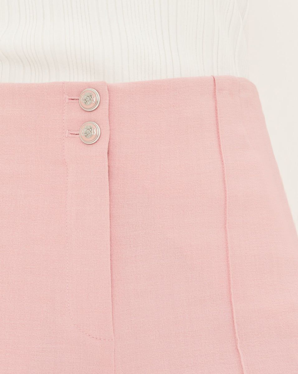 Kean Pant sold by Veronica Beard product image thumbnail 4