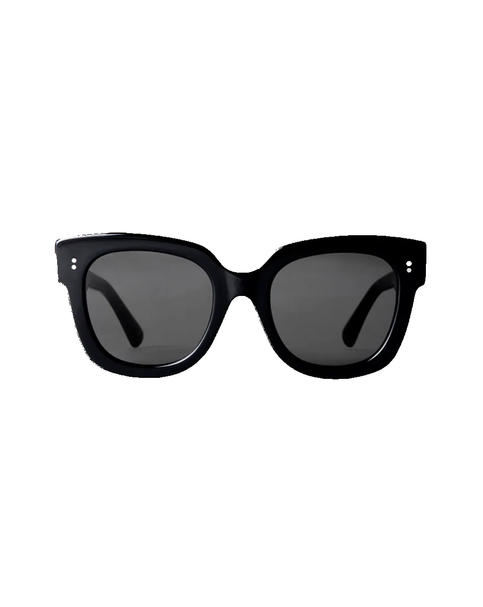 08 Sunglasses sold by Veronica Beard product image thumbnail 4