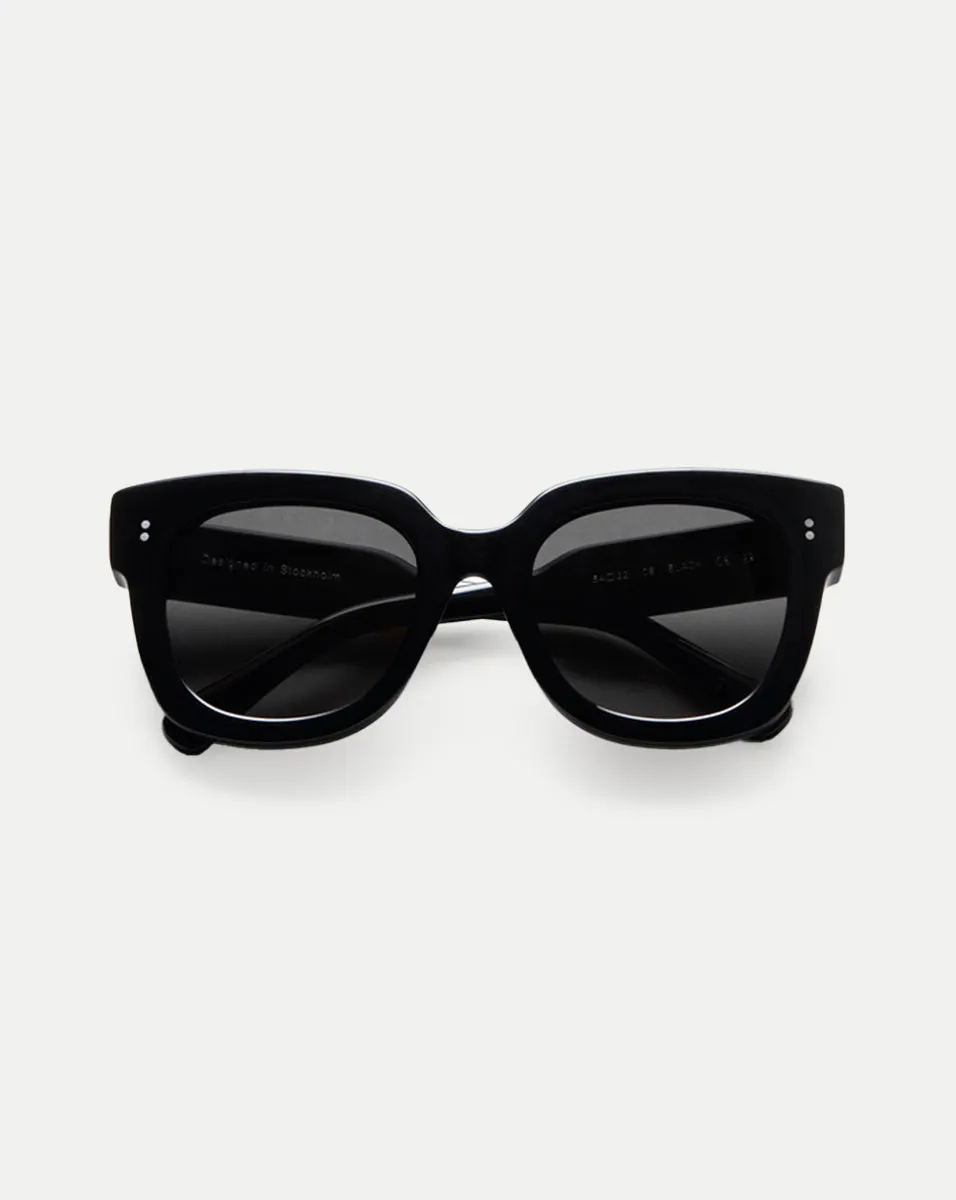 08 Sunglasses sold by Veronica Beard product image thumbnail 3