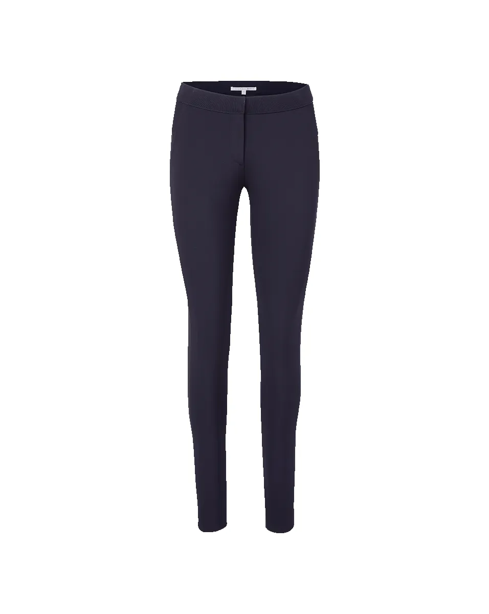 Scuba Legging sold by Veronica Beard product image thumbnail 5