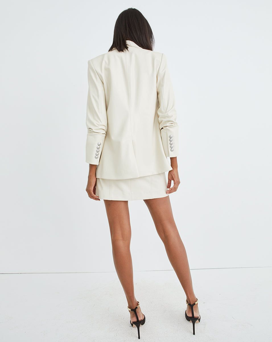 Beacon Dickey Jacket sold by Veronica Beard product image thumbnail 2